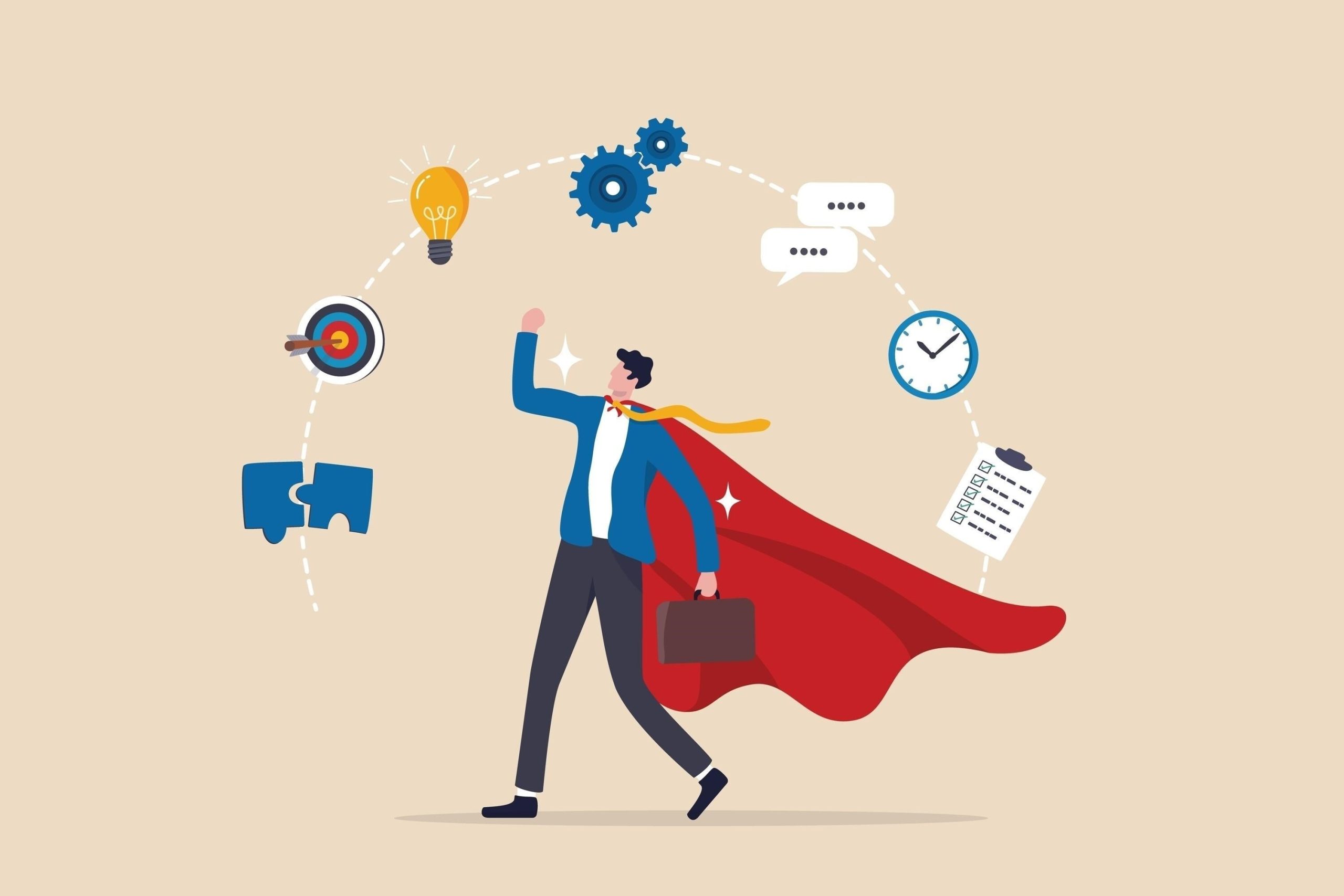 Clinical Communication