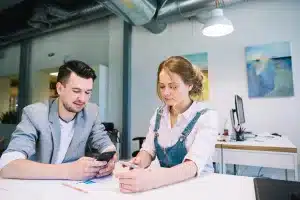 Medical Answering Service Pricing