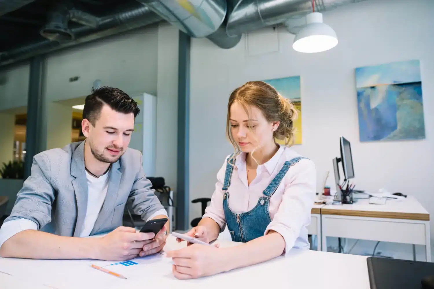 Medical Answering Service Pricing