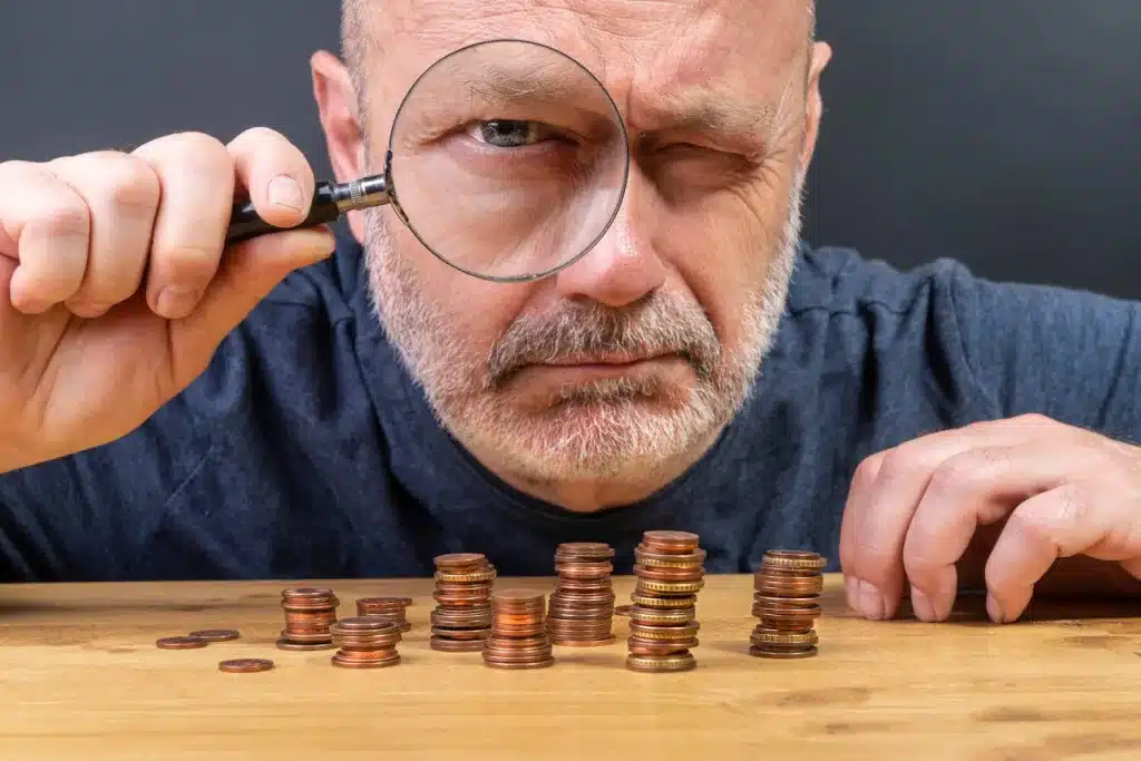 Poor Claims Follow-up in RCM