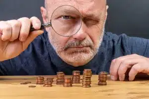 Poor Claims Follow-up in RCM