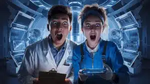 AI Answering for Medical Practices