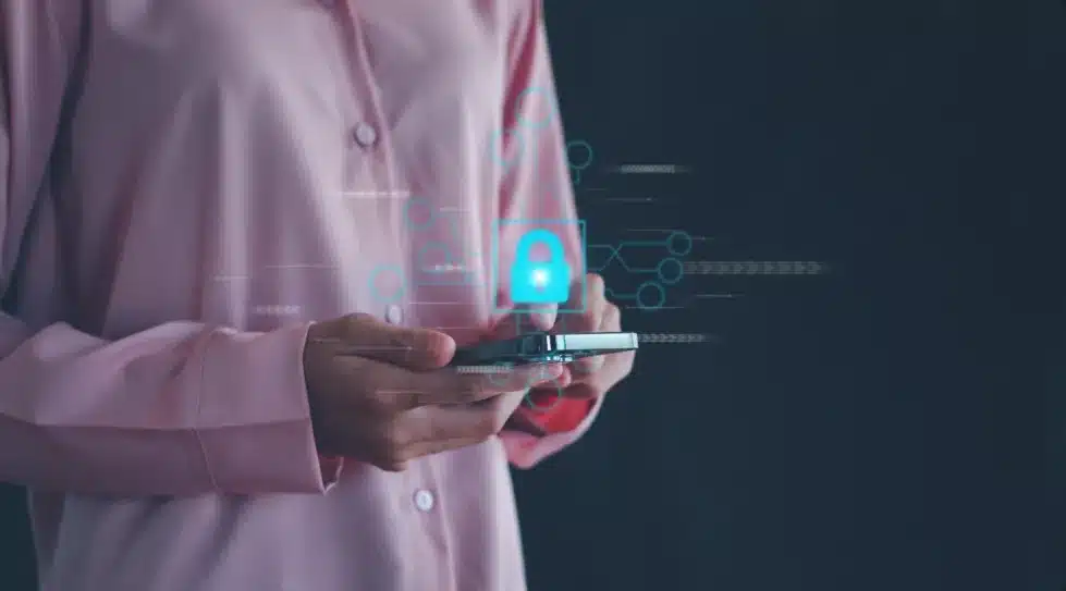 HIPAA Secure Messaging